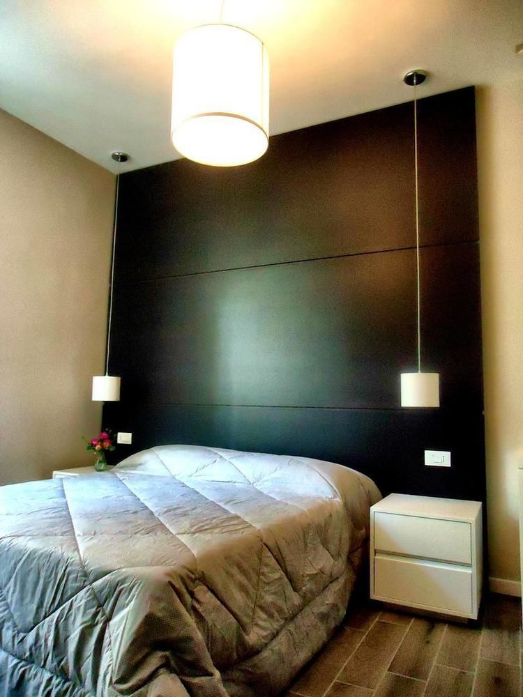 Dea Roma Inn Εξωτερικό φωτογραφία